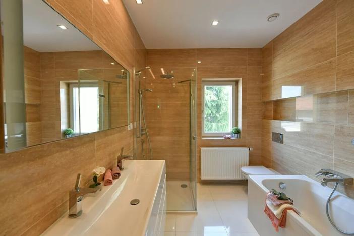 Prodej vily, Čelákovice, Vašátkova, 536 m2