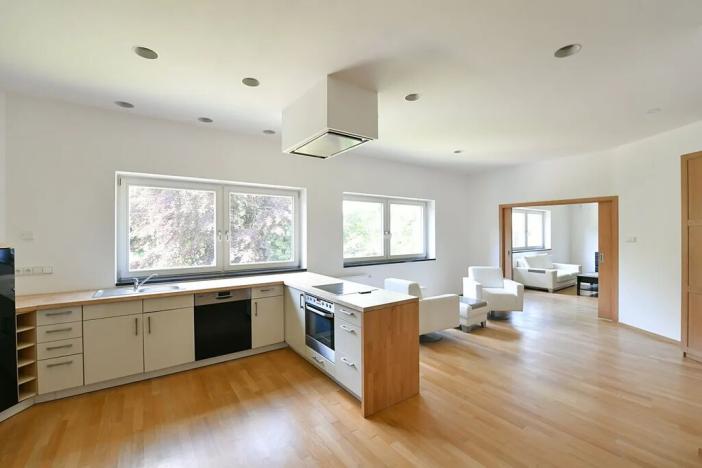 Prodej vily, Čelákovice, Vašátkova, 536 m2