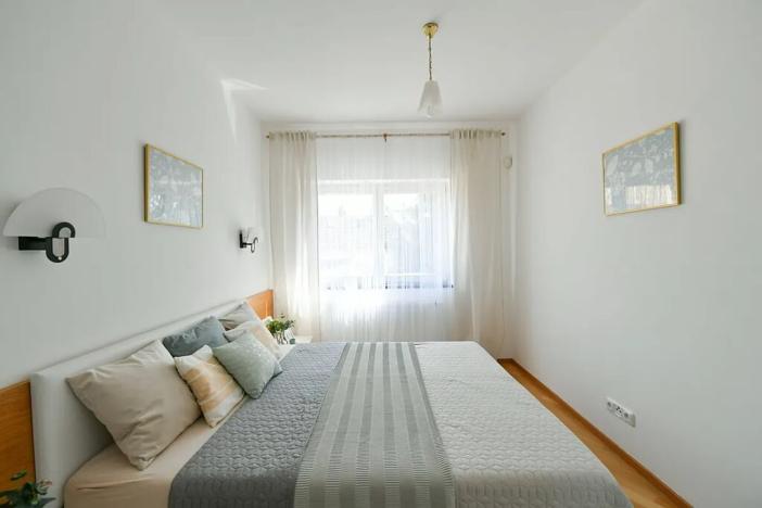 Prodej vily, Čelákovice, Vašátkova, 536 m2