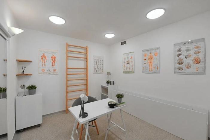 Prodej vily, Čelákovice, Vašátkova, 536 m2