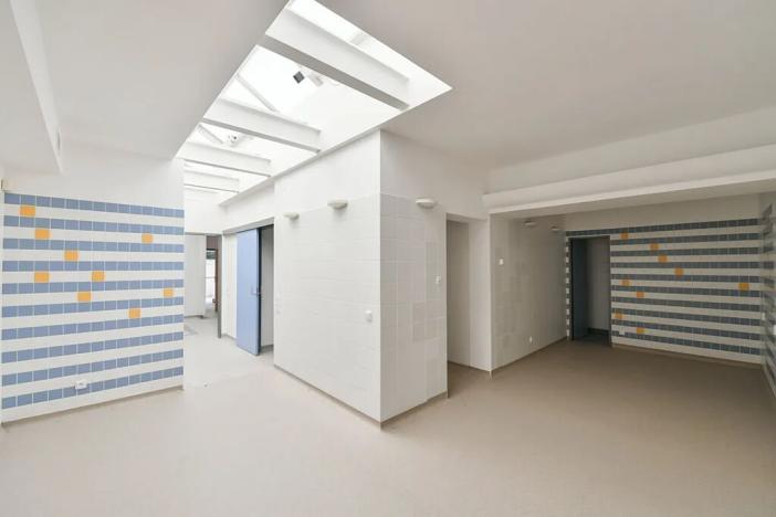 Prodej vily, Čelákovice, Vašátkova, 536 m2