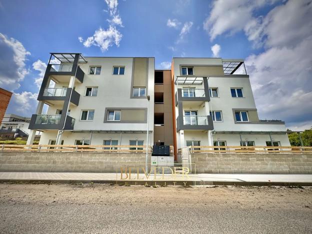 Prodej bytu 2+kk, Teplice, Albrechtova, 70 m2
