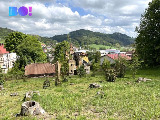 Prodej rodinného domu, Jimramov, Padělek, 200 m2