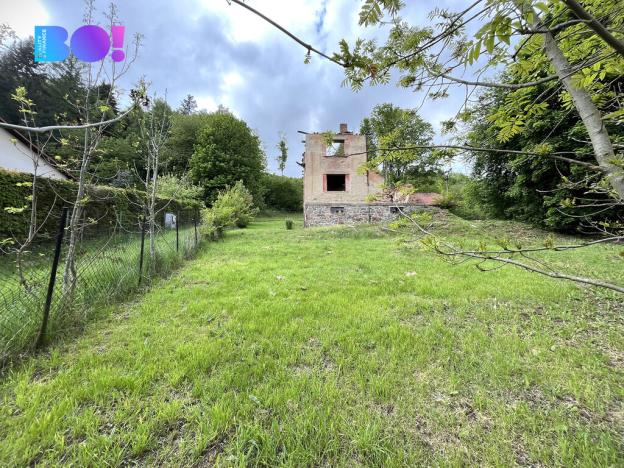 Prodej rodinného domu, Jimramov, Padělek, 200 m2