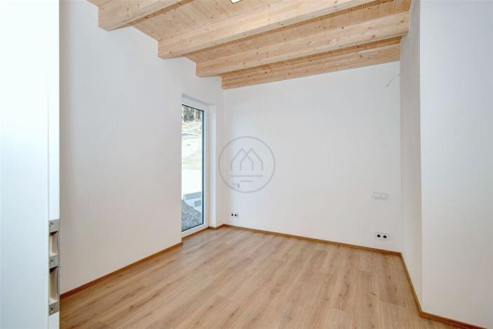 Prodej rodinného domu, Horní Planá, 137 m2