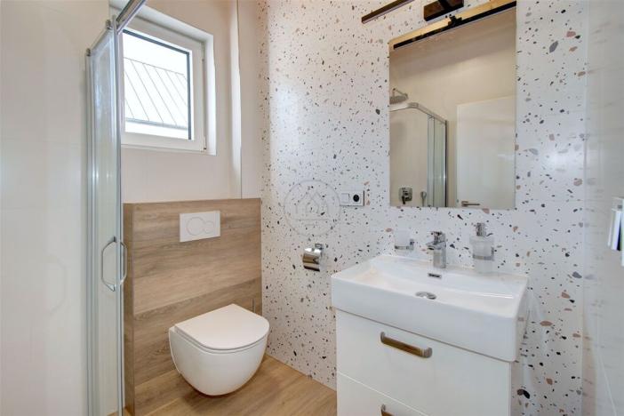 Prodej rodinného domu, Horní Planá, 137 m2