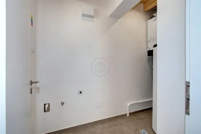 Prodej rodinného domu, Horní Planá, 137 m2