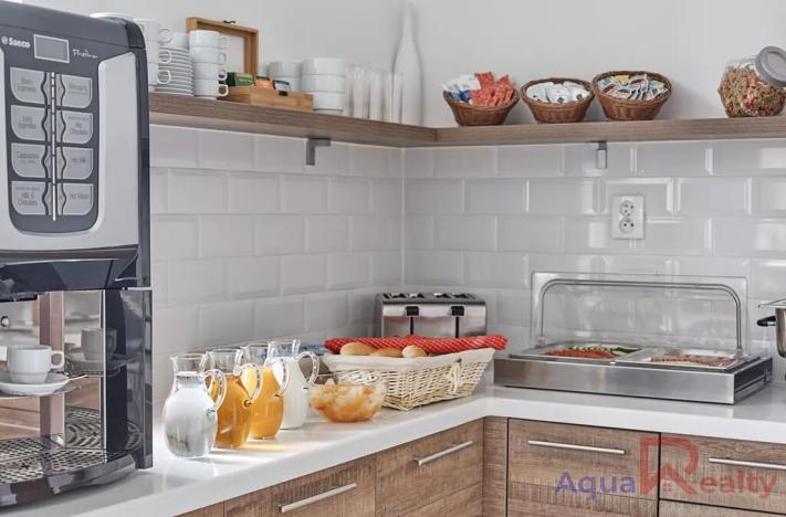 Prodej ubytování, Karlovy Vary, Jarní, 989 m2