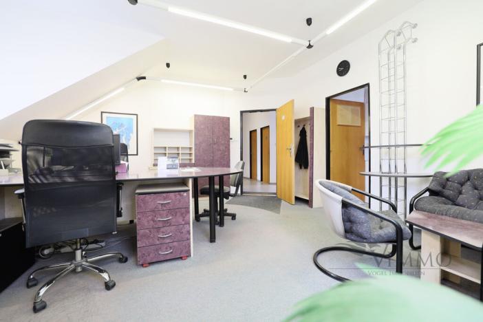 Prodej rodinného domu, Strakonice - Strakonice I, Hradební, 275 m2