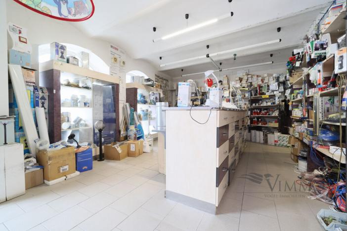 Prodej rodinného domu, Strakonice - Strakonice I, Hradební, 275 m2