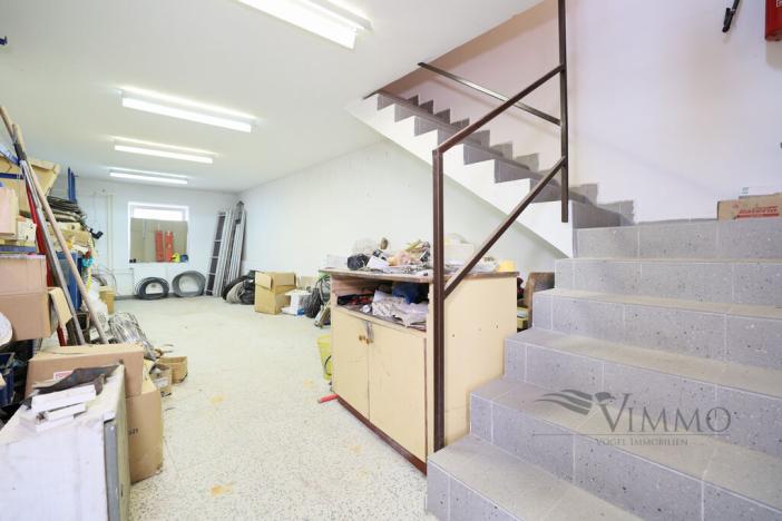 Prodej rodinného domu, Strakonice - Strakonice I, Hradební, 275 m2