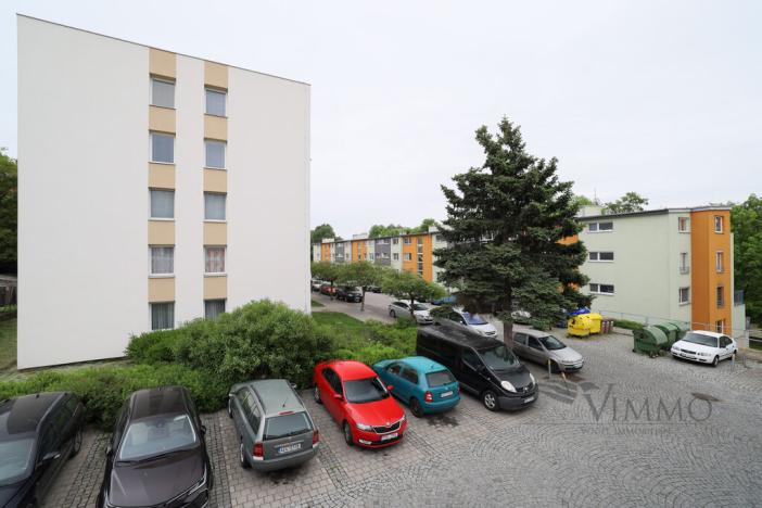 Prodej rodinného domu, Strakonice - Strakonice I, Hradební, 275 m2