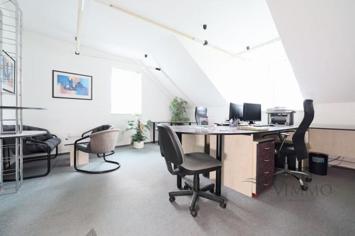 Prodej rodinného domu, Strakonice - Strakonice I, Hradební, 275 m2