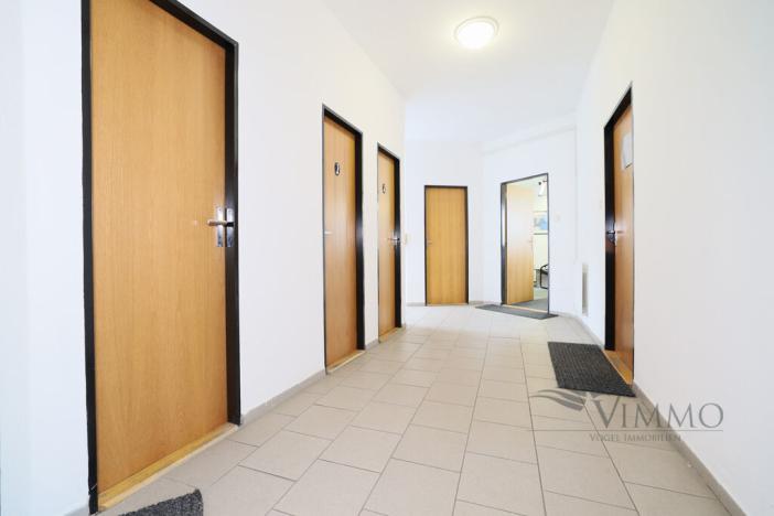 Prodej rodinného domu, Strakonice - Strakonice I, Hradební, 275 m2