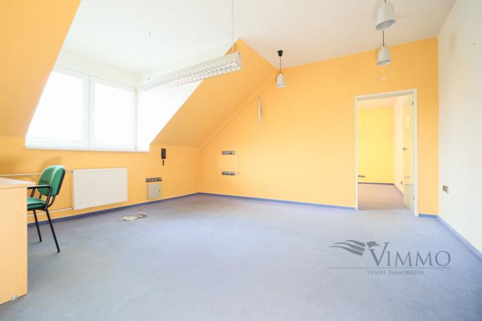 Prodej rodinného domu, Strakonice - Strakonice I, Hradební, 275 m2