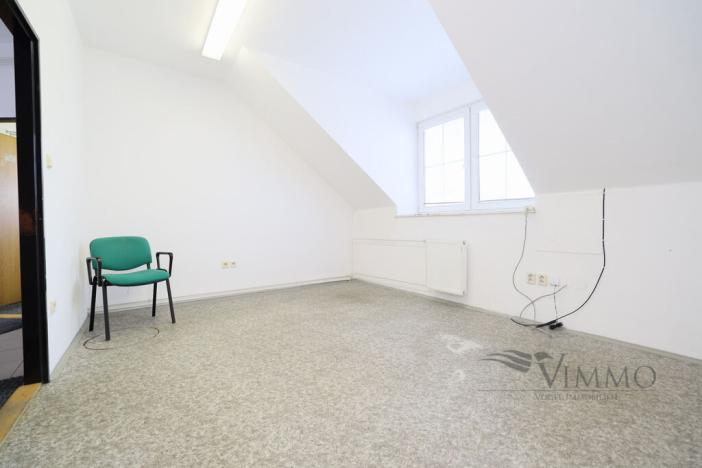 Prodej rodinného domu, Strakonice - Strakonice I, Hradební, 275 m2