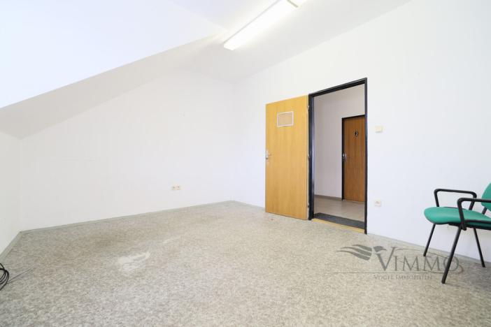 Prodej rodinného domu, Strakonice - Strakonice I, Hradební, 275 m2