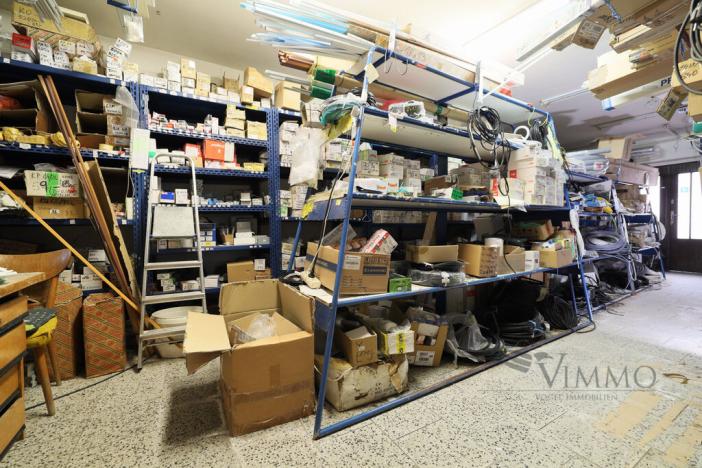 Prodej kanceláře, Strakonice - Strakonice I, Hradební, 275 m2