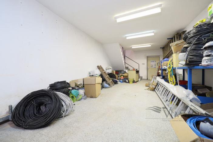 Prodej kanceláře, Strakonice - Strakonice I, Hradební, 275 m2