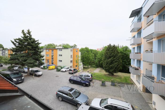 Prodej kanceláře, Strakonice - Strakonice I, Hradební, 275 m2