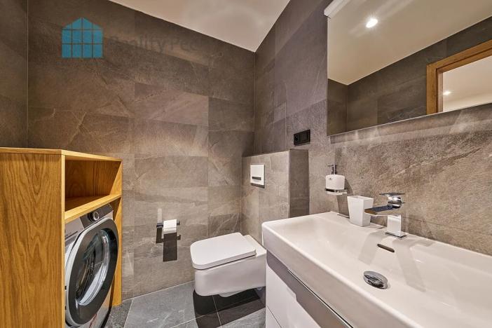 Prodej bytu 3+kk, Pec pod Sněžkou, 75 m2