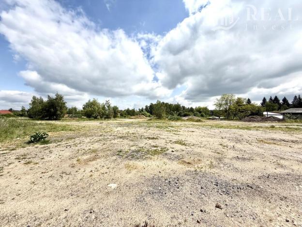 Prodej skladu, Jesenice, 8431 m2