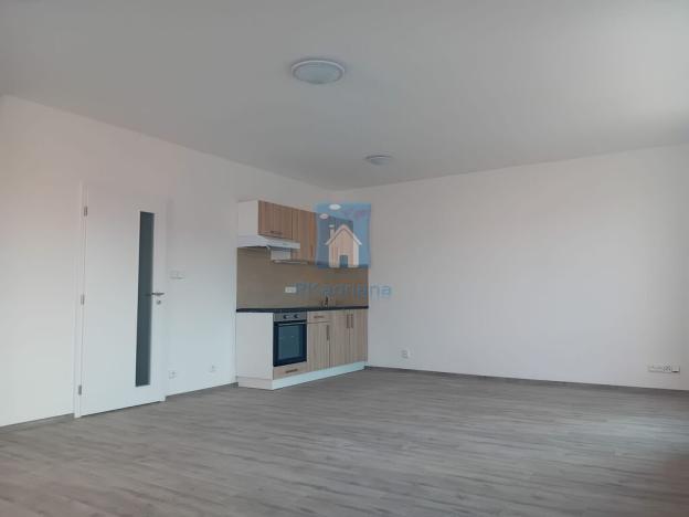 Pronájem bytu 1+kk, Plzeň, Rejskova, 69 m2