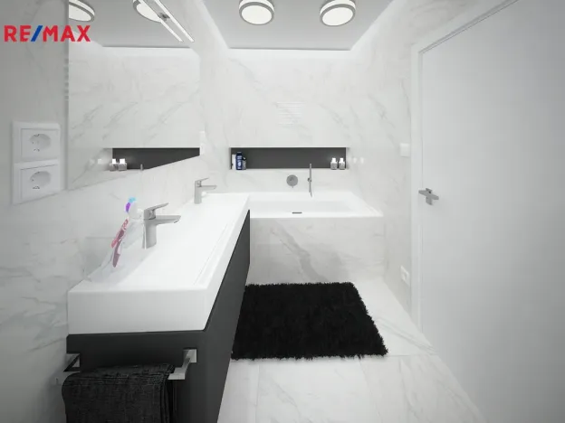 Prodej rodinného domu, Vlasatice, 132 m2