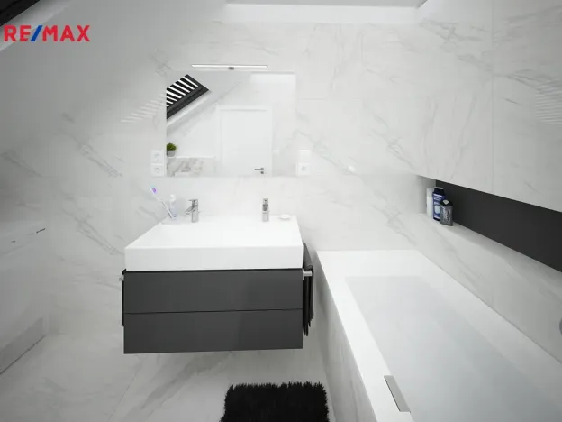 Prodej rodinného domu, Vlasatice, 132 m2