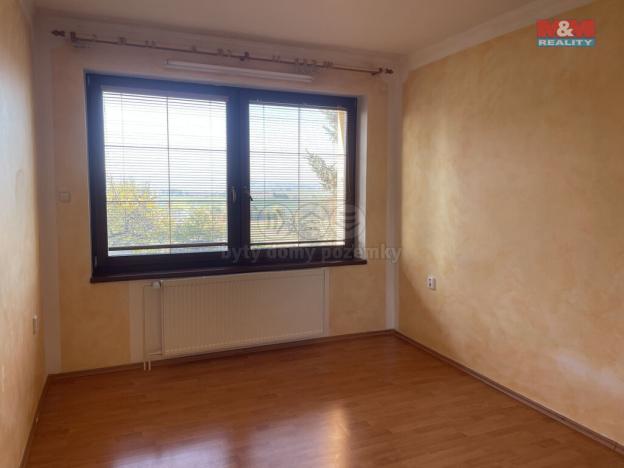 Prodej rodinného domu, Sobětuchy - Vrcha, 280 m2
