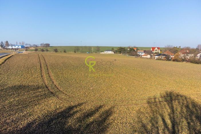 Prodej pozemku pro bydlení, Plaňany, Husova, 23591 m2