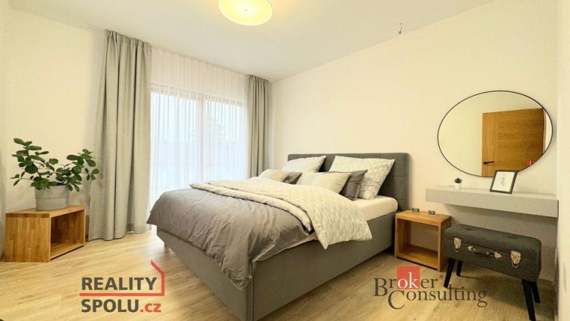 Prodej rodinného domu, Sezemice - Počaply, 125 m2