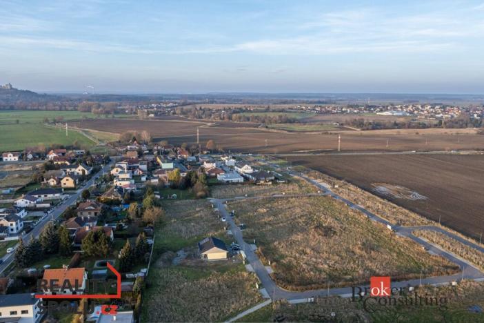 Prodej rodinného domu, Sezemice - Počaply, 125 m2