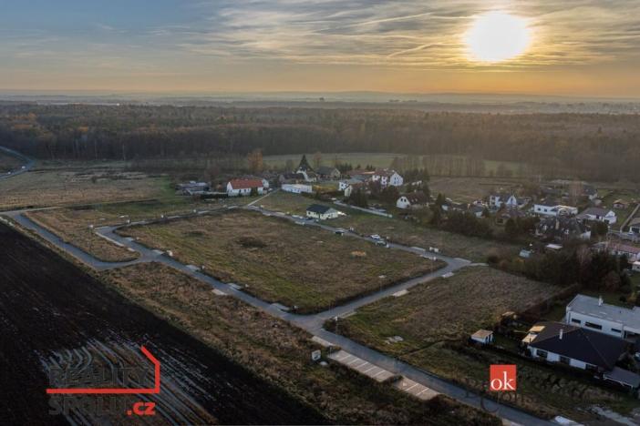 Prodej rodinného domu, Sezemice - Počaply, 125 m2