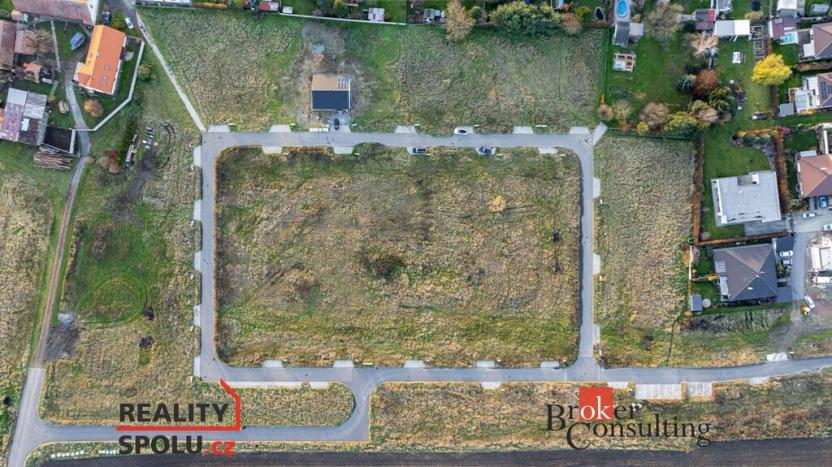 Prodej rodinného domu, Sezemice - Počaply, 125 m2