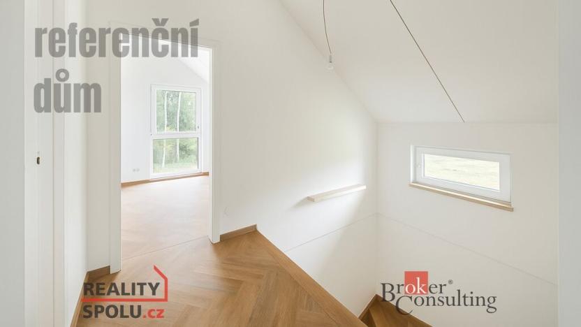 Prodej rodinného domu, Sezemice - Počaply, 125 m2