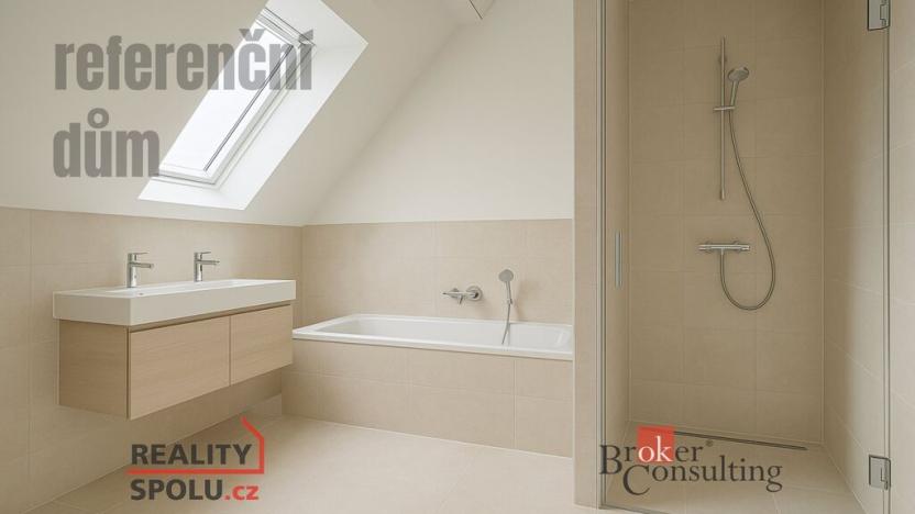 Prodej rodinného domu, Sezemice - Počaply, 125 m2