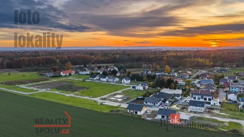 Prodej rodinného domu, Sezemice - Počaply, 125 m2