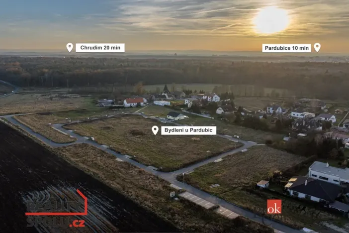 Prodej rodinného domu, Sezemice - Počaply, 125 m2