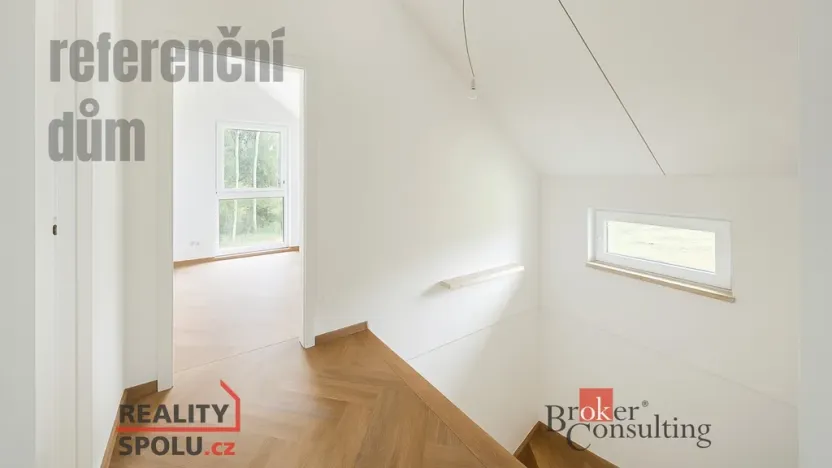Prodej rodinného domu, Sezemice - Počaply, 125 m2