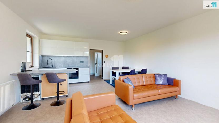 Prodej rodinného domu, Lučice, 75 m2