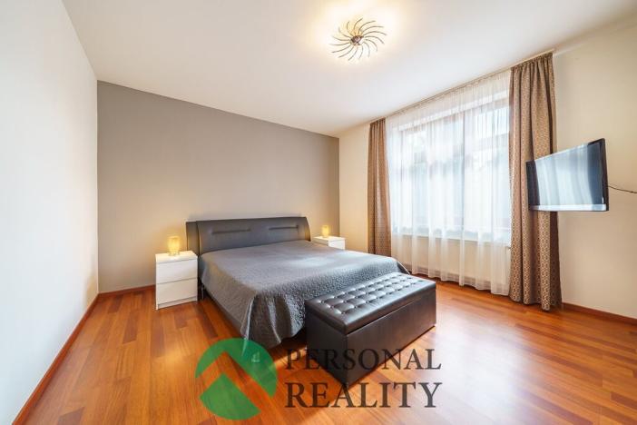 Prodej restaurace, Mariánské Lázně, Družstevní, 616 m2