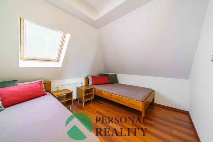 Prodej restaurace, Mariánské Lázně, Družstevní, 616 m2