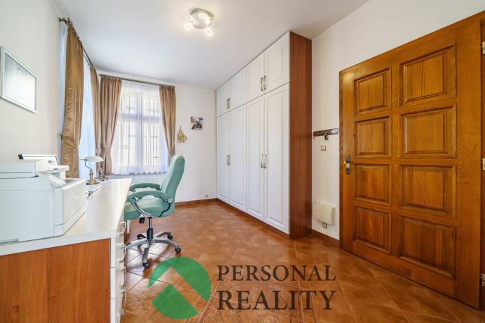 Prodej restaurace, Mariánské Lázně, Družstevní, 616 m2