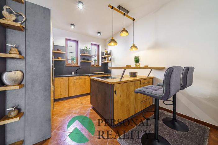 Prodej restaurace, Mariánské Lázně, Družstevní, 616 m2