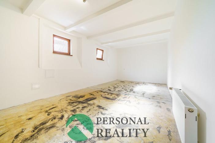 Prodej restaurace, Mariánské Lázně, Družstevní, 616 m2