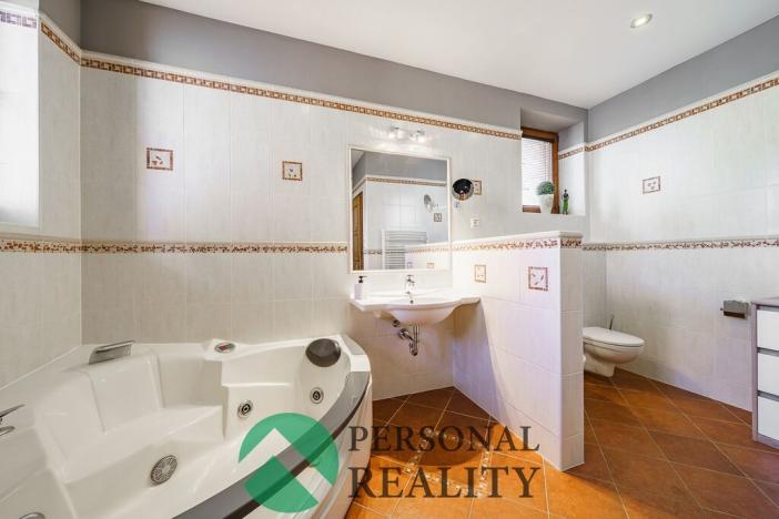 Prodej restaurace, Mariánské Lázně, Družstevní, 616 m2