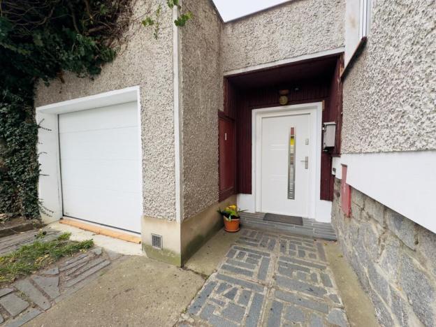 Prodej rodinného domu, Česká Lípa, Karla Poláčka, 385 m2