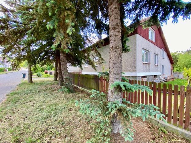 Prodej rodinného domu, Česká Lípa, Karla Poláčka, 385 m2