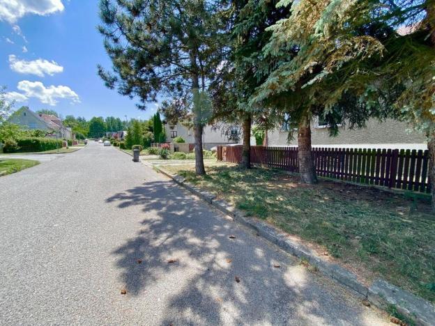 Prodej rodinného domu, Česká Lípa, Karla Poláčka, 385 m2